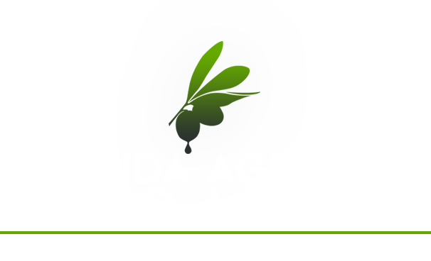 Azienda Agricola Carlo Amodeo - Olio Extravergine di Oliva